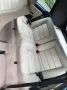 Volkswagen Golf 1 Cabrio Erdbeerkörbchen tüv 09/27