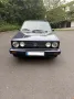 Volkswagen Golf 1 Cabrio Erdbeerkörbchen tüv 09/27