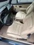 Volkswagen Golf 1 Cabrio Erdbeerkörbchen tüv 09/27