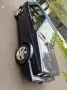Volkswagen Golf 1 Cabrio Erdbeerkörbchen tüv 09/27