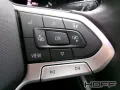 Volkswagen Golf Variant VIII 2.0 TDI Goal AHK ACC PDC GJR S