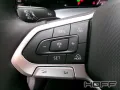 Volkswagen Golf Variant VIII 2.0 TDI Goal AHK ACC PDC GJR S