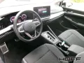 Volkswagen Golf Variant VIII 2.0 TDI Goal AHK ACC PDC GJR S