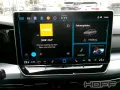 Volkswagen Golf Variant VIII 2.0 TDI Goal AHK ACC PDC GJR S