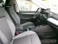 Volkswagen Golf Variant VIII 2.0 TDI Goal AHK ACC PDC GJR S