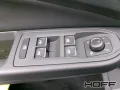 Volkswagen Golf Variant VIII 2.0 TDI Goal AHK ACC PDC GJR S
