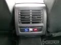 Volkswagen Golf Variant VIII 2.0 TDI Goal AHK ACC PDC GJR S