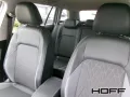 Volkswagen Golf Variant VIII 2.0 TDI Goal AHK ACC PDC GJR S
