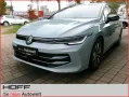 Volkswagen Golf Variant VIII 2.0 TDI Goal AHK ACC PDC GJR S