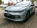 Volkswagen Golf Variant VIII 2.0 TDI Goal AHK ACC PDC GJR S