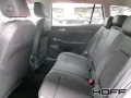 Volkswagen Golf Variant VIII 2.0 TDI Goal AHK ACC PDC GJR S