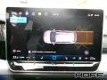 Volkswagen Golf Variant VIII 2.0 TDI Goal AHK ACC PDC GJR S