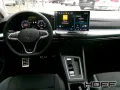 Volkswagen Golf Variant VIII 2.0 TDI Goal AHK ACC PDC GJR S