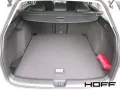 Volkswagen Golf Variant VIII 2.0 TDI Goal AHK ACC PDC GJR S