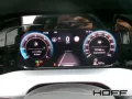 Volkswagen Golf Variant VIII 2.0 TDI Goal AHK ACC PDC GJR S