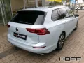 Volkswagen Golf Variant VIII 2.0 TDI Goal AHK ACC PDC GJR S