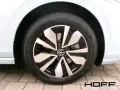 Volkswagen Golf Variant VIII 2.0 TDI Goal AHK ACC PDC GJR S