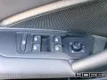 Volkswagen Tayron 2.0 TDI DSG Life 4Motion Matrix DCC ACC 7