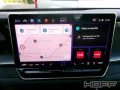 Volkswagen Tayron 2.0 TDI DSG Life 4Motion Matrix DCC ACC 7