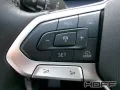 Volkswagen Tayron 2.0 TDI DSG Life 4Motion Matrix DCC ACC 7