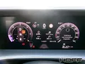 Volkswagen Tayron 2.0 TDI DSG Life 4Motion Matrix DCC ACC 7