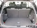 Volkswagen Tayron 2.0 TDI DSG Life 4Motion Matrix DCC ACC 7