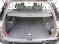 Volkswagen Tayron 2.0 TDI DSG Life 4Motion Matrix DCC ACC 7