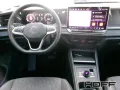 Volkswagen Tayron 2.0 TDI DSG Life 4Motion Matrix DCC ACC 7