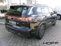 Volkswagen Tayron 2.0 TDI DSG Life 4Motion Matrix DCC ACC 7