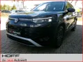 Volkswagen Tayron 2.0 TDI DSG Life 4Motion Matrix DCC ACC 7