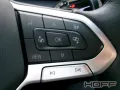 Volkswagen Tayron 2.0 TDI DSG Life 4Motion Matrix DCC ACC 7