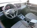 Volkswagen Tayron 2.0 TDI DSG Life 4Motion Matrix DCC ACC 7