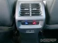 Volkswagen Tayron 2.0 TDI DSG Life 4Motion Matrix DCC ACC 7