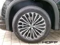 Volkswagen Tayron 2.0 TDI DSG Life 4Motion Matrix DCC ACC 7
