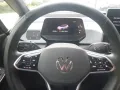 Volkswagen ID.3 Pro S 170 kW Goal wärmepumpe 20
