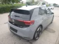 Volkswagen ID.3 Pro S 170 kW Goal wärmepumpe 20