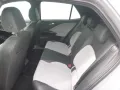 Volkswagen ID.3 Pro S 170 kW Goal wärmepumpe 20