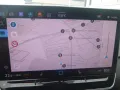 Volkswagen ID.3 Pro S 170 kW Goal wärmepumpe 20