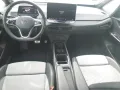 Volkswagen ID.3 Pro S 170 kW Goal wärmepumpe 20