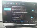 Volkswagen ID.3 Pro S 170 kW Goal wärmepumpe 20