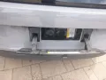 Volkswagen ID.3 Pro S 170 kW Goal wärmepumpe 20