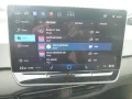 Volkswagen ID.3 Pro S 170 kW Goal wärmepumpe 20