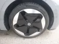 Volkswagen ID.3 Pro S 170 kW Goal wärmepumpe 20