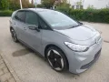 Volkswagen ID.3 Pro S 170 kW Goal wärmepumpe 20