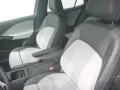 Volkswagen ID.3 Pro S 170 kW Goal wärmepumpe 20