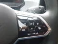 Volkswagen ID.3 Pro S 170 kW Goal wärmepumpe 20