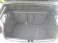 Volkswagen ID.3 Pro S 170 kW Goal wärmepumpe 20