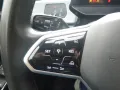 Volkswagen ID.3 Pro S 170 kW Goal wärmepumpe 20