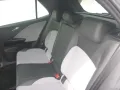 Volkswagen ID.3 Pro S 170 kW Goal wärmepumpe 20
