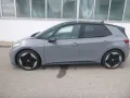 Volkswagen ID.3 Pro S 170 kW Goal wärmepumpe 20
